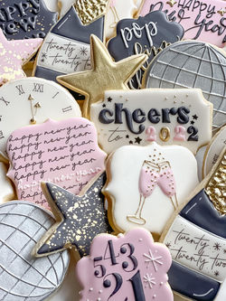 271137022_3232775483676228_6855239800040846363_n