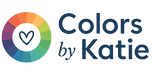 Colors by Katie logo