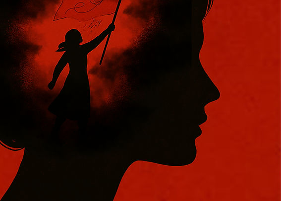 Copie de For YU - Affiche 1.jpg