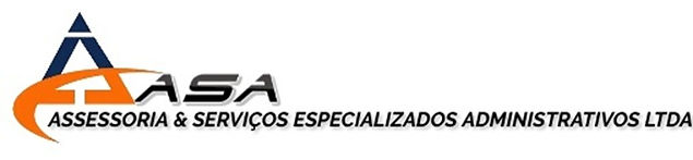 logo completo - Feito com PosterMyWall.jpg