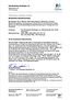 3 Musketeers Reutlingen e.V. Simplified donation receipt