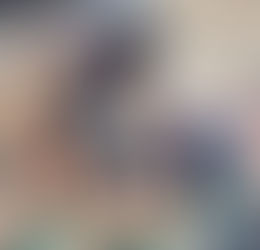 TECC TRAINING IN DER UKRAINE