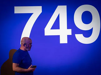 Vortrag Markus Brandstetter: "Der Kriegsmüdigkeit in der Ukraine entgegenwirken - Asyl ist ein Menschenrecht"