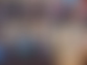 KÄLTE UND HUNGER AUCH IN DER TÜRKEI