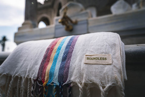 Boundless-hamam towel (Mattia)-MAT06778.jpg