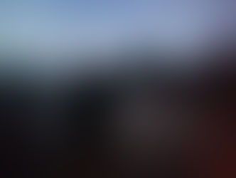 UPDATE UKRAINE - 21.08.2022