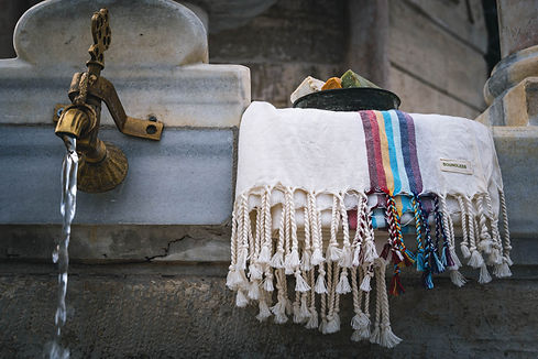 Boundless-hamam towel (Mattia)-MAT06878.jpg
