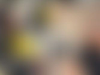 Solar Powerbanks / Bosnien