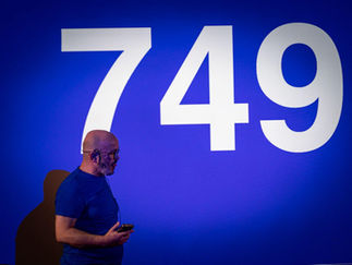 BENEFIZABEND IN DER KREISSPARKASSE REUTLINGEN