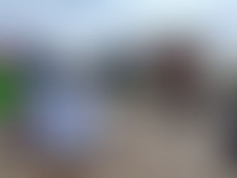 UPDATE UKRAINE - 13.06.2023