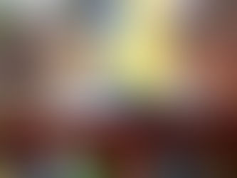 UPDATE UKRAINE - 19.11.2023