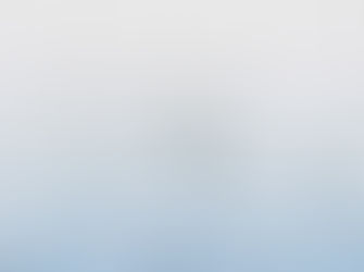 Finding Minimalism in a busy Landscape