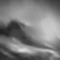square-matthias-conrad-lights-shadows-glaciers-004-Kopie.jpg