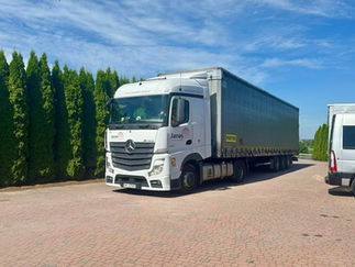 WEITER & WEITER - Update Ukraine - 28.06.2024