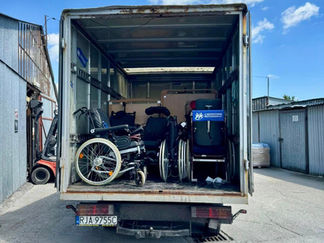 UPDATE UKRAINE - 21.06.2024