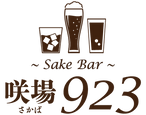 logo1.png