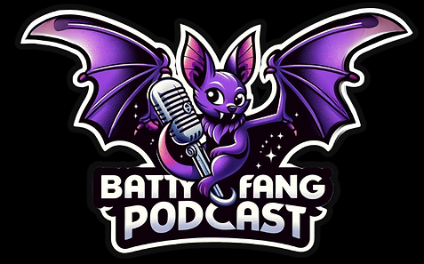 BFP Logo sm.png