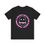 Thumbnail: Unisex Jersey Short Sleeve Tee