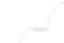 services1.png