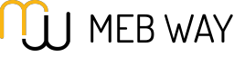 mebway_logo_black.png