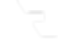 services2.png