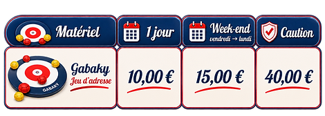 TARIFS_2026_GABAKY.png
