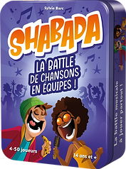shabada.png
