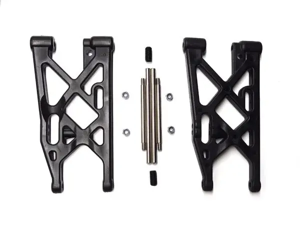30n Losi 5ive Rear Arm Replacements