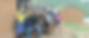 D540EE51-5CEF-48ED-9328-15D8E8B9800A.jpeg
