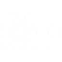 Foco Sementes.png