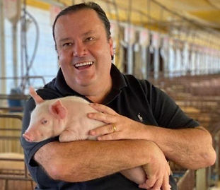 f1065f8808a78c656d8f07033d9169da_edited.