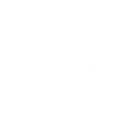 Bio Matter.png