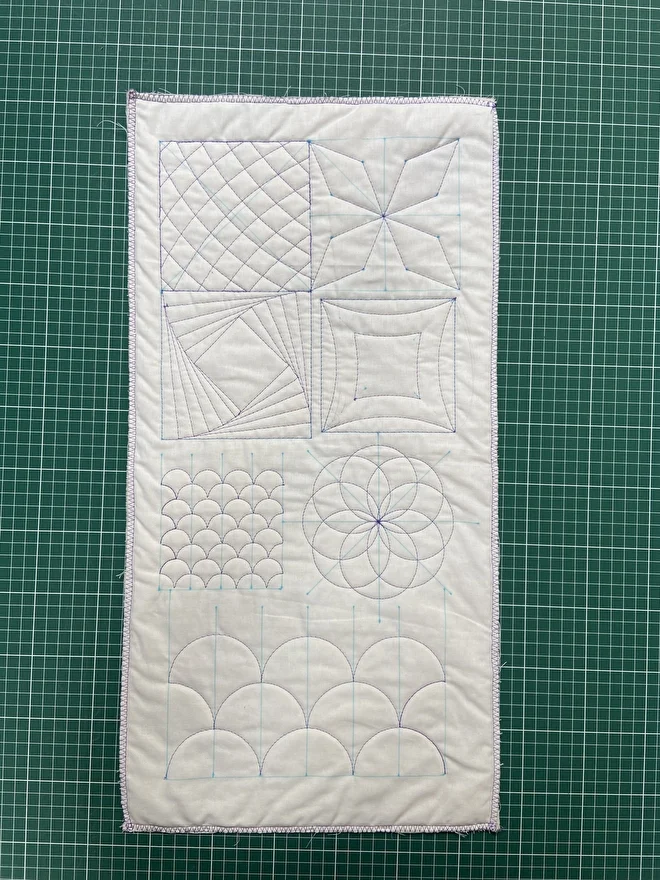 Ilovetoquilt basis workshop.webp