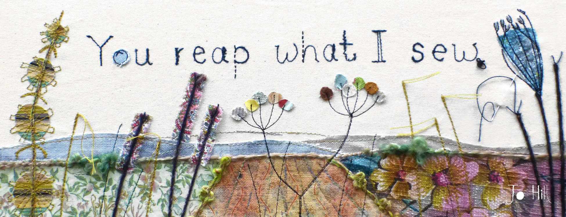 you-reap-what-i-sew-1950-x-750-lighter.webp