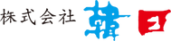 ロゴデータ01.png