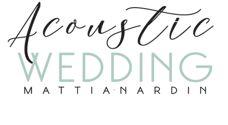 LOGO WEDDING VERDE.png
