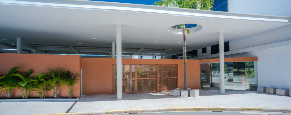 Escola Crescimento