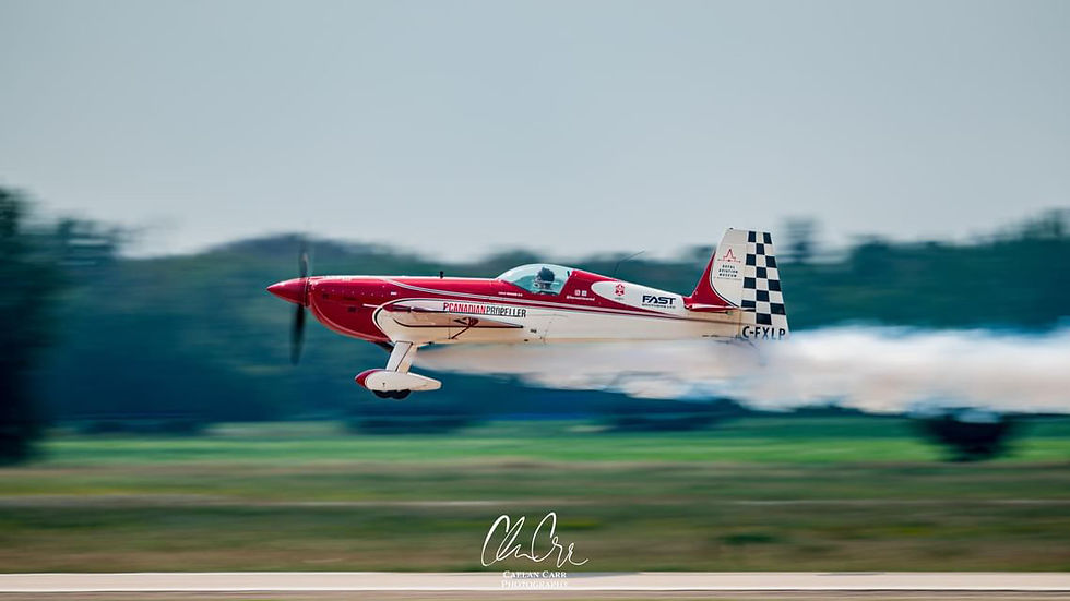 B902F88F-D138-483F-A17B-CF59A931FC25.jpg