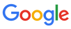 google_PNG19644.png
