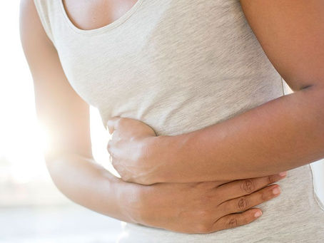 Beyond the Stomach: Diving into the Diverse Causes of Abdominal Pain
