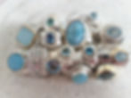 Foto Ringe blau.jpg