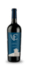 Viña Emiliana (Syrah | Nebbiolo)