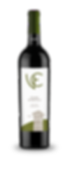 Viña Emiliana (Nebbiolo)