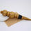 Miniatura: Tappo per vino in acacia