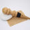 Miniatura: Tappo per vino in cedro