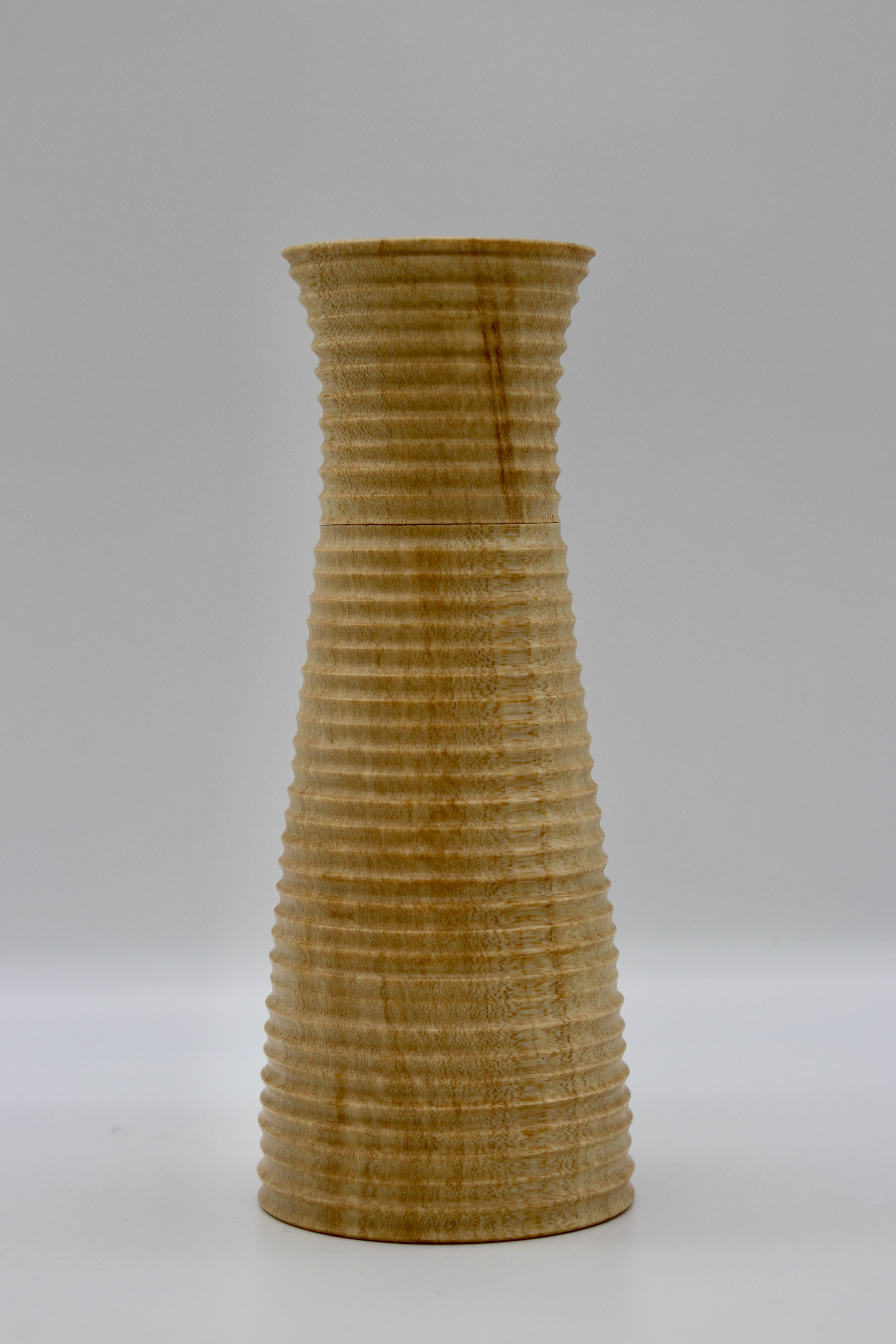 Macinapepe/sale/erbe in acero