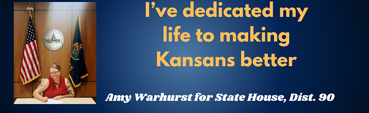FB banner - I’ve dedicated my life to making Kansans better.png
