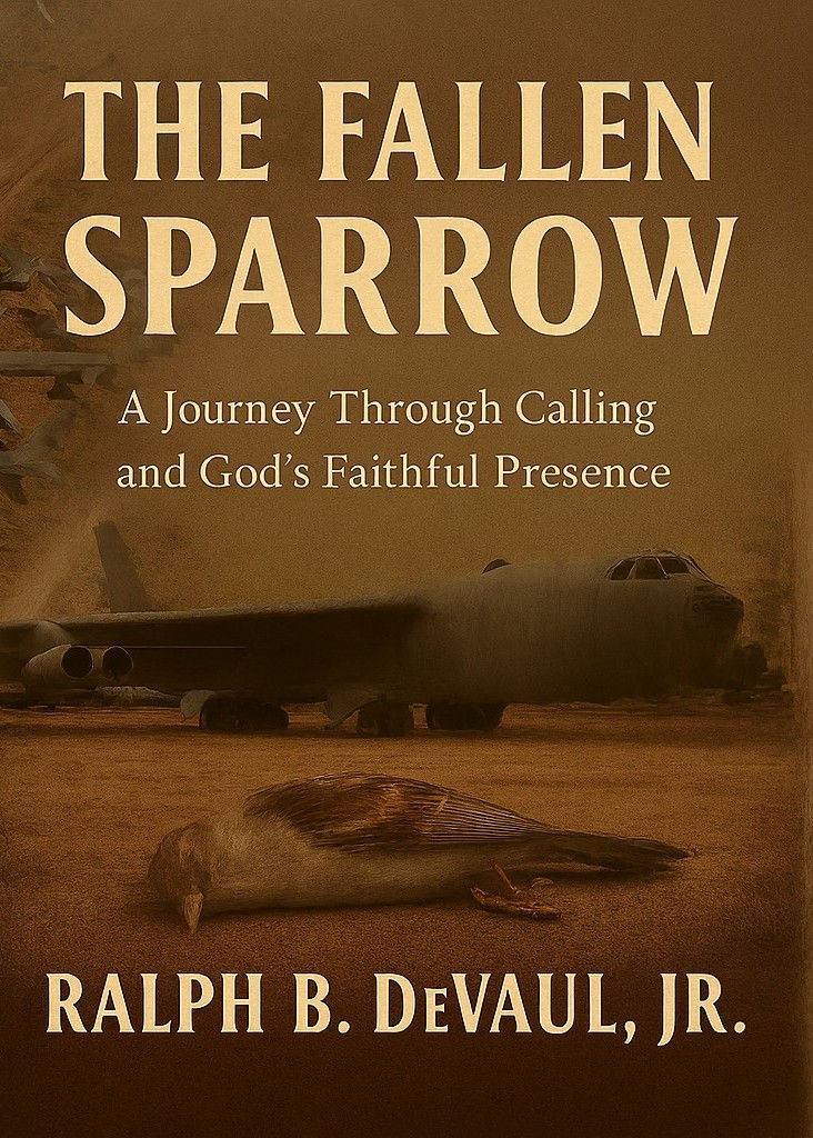 Fallen Sparrow Front Book Cover.jpeg