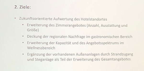 Ziele der Erweiterung.jpg