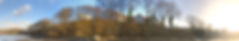fullsizeoutput_17ba.jpeg